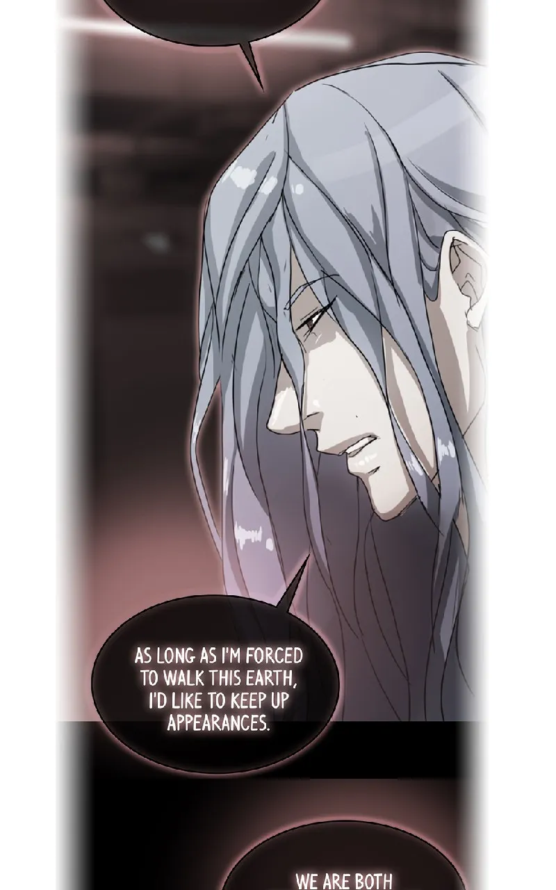Read Simon Sues chapter 125 image 4 on Lezhin
