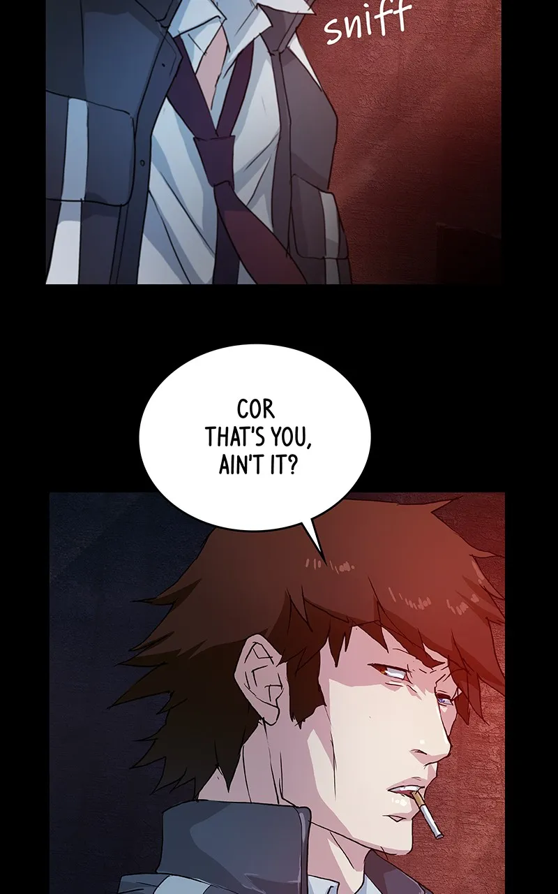 Read Simon Sues chapter 125 image 40 on Lezhin