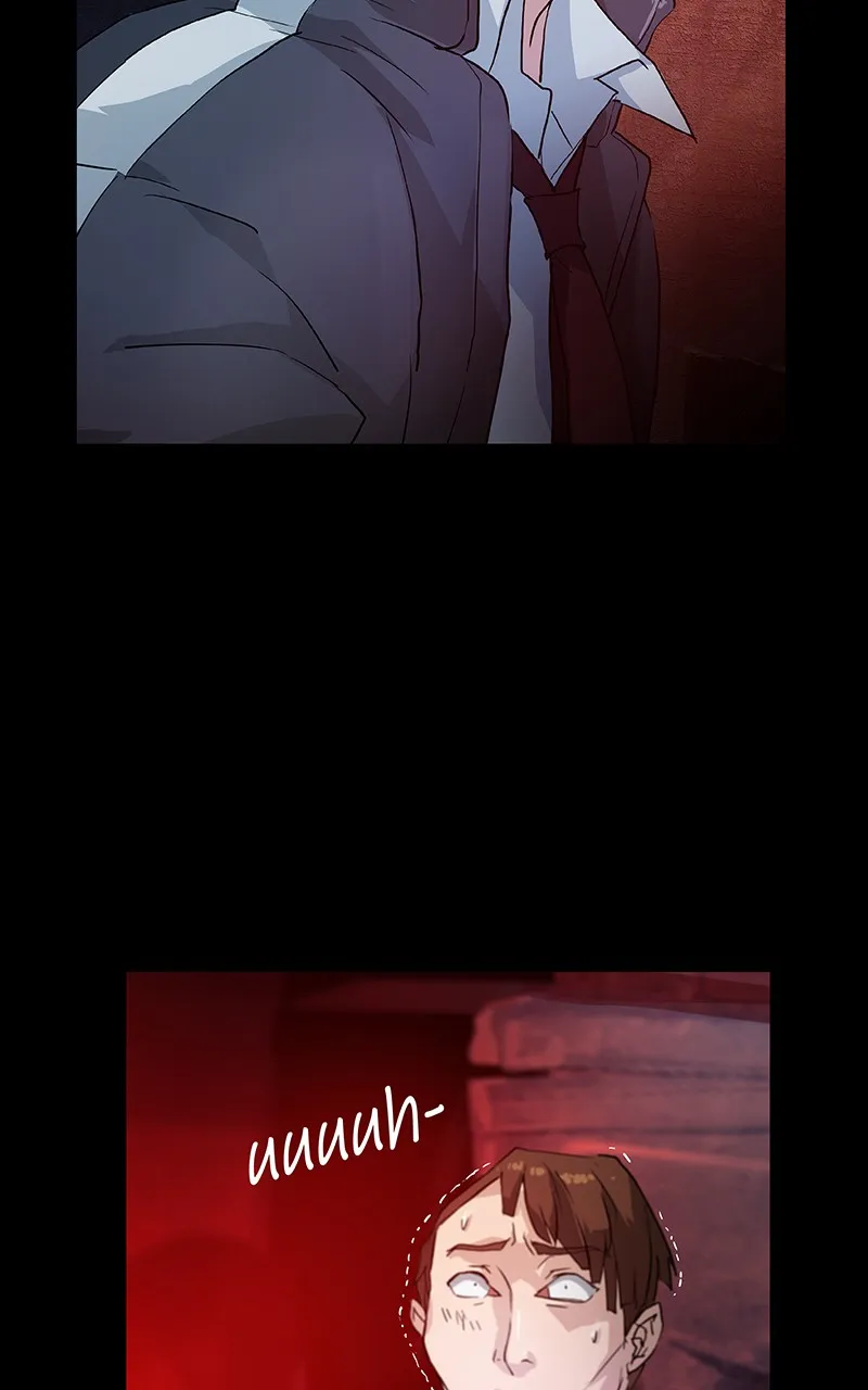 Read Simon Sues chapter 125 image 41 on Lezhin