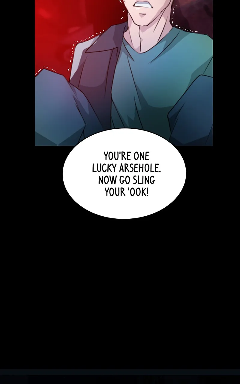 Read Simon Sues chapter 125 image 42 on Lezhin