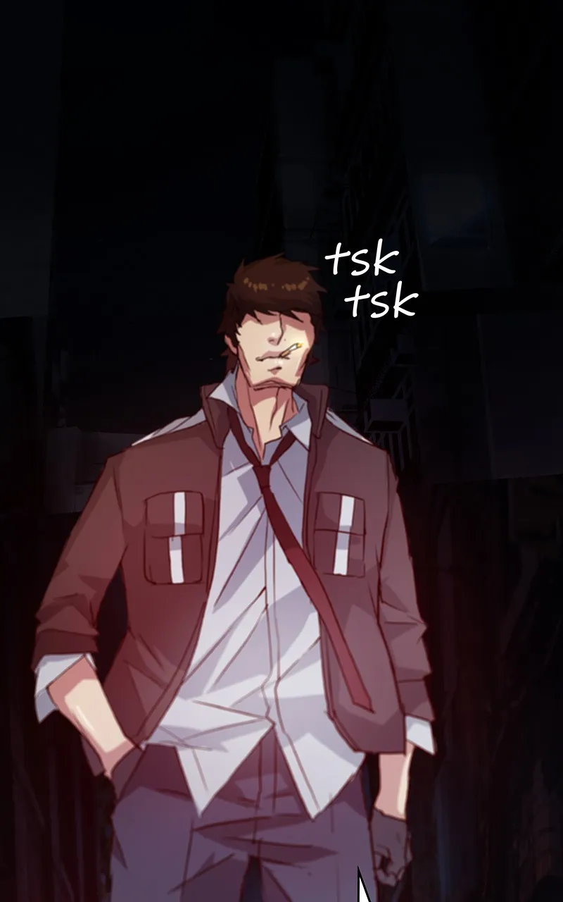 Read Simon Sues chapter 125 image 43 on Lezhin