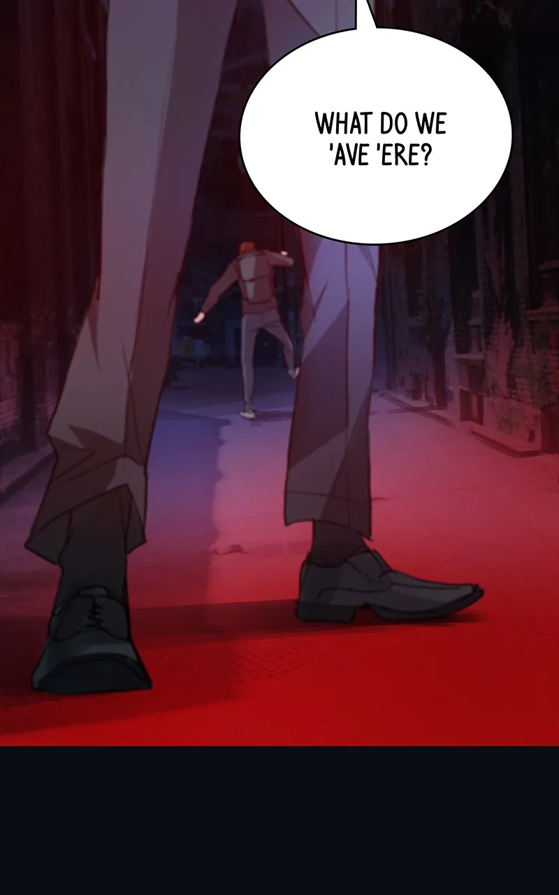 Read Simon Sues chapter 125 image 44 on Lezhin