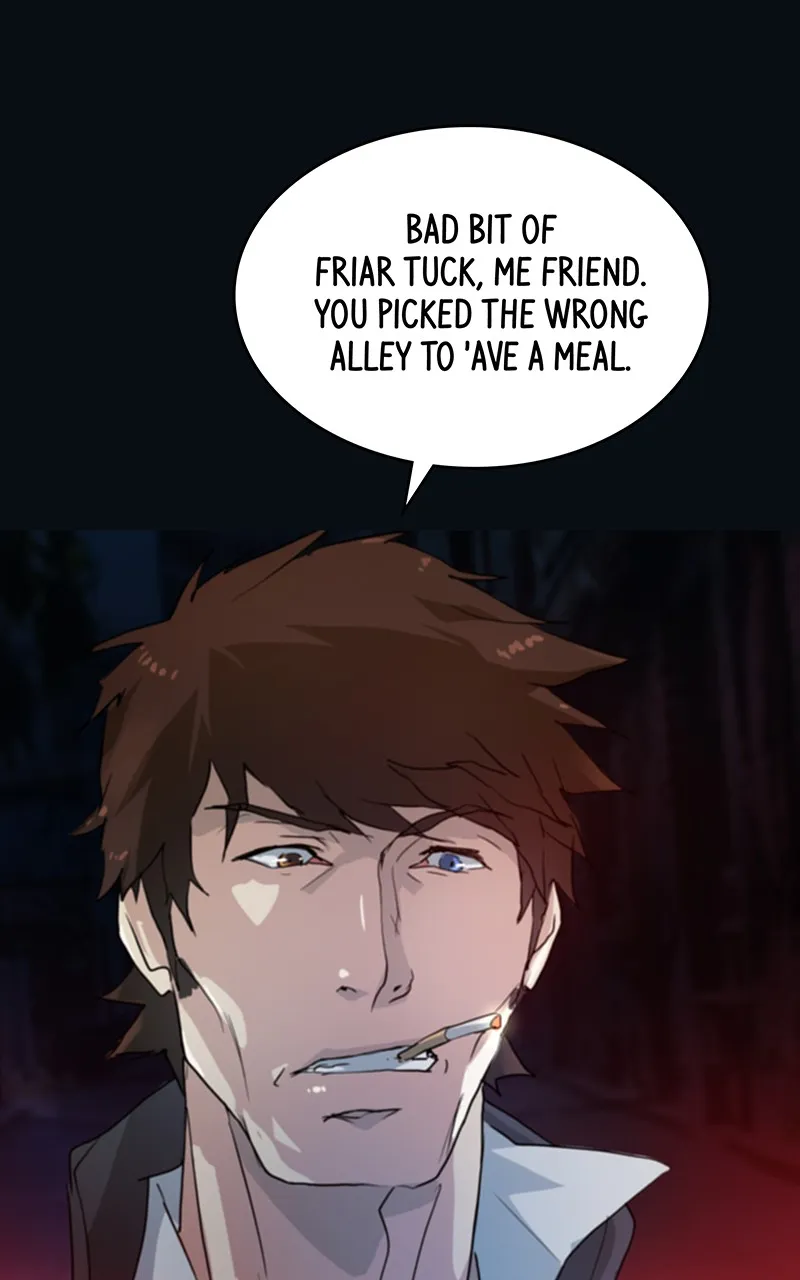 Read Simon Sues chapter 125 image 45 on Lezhin