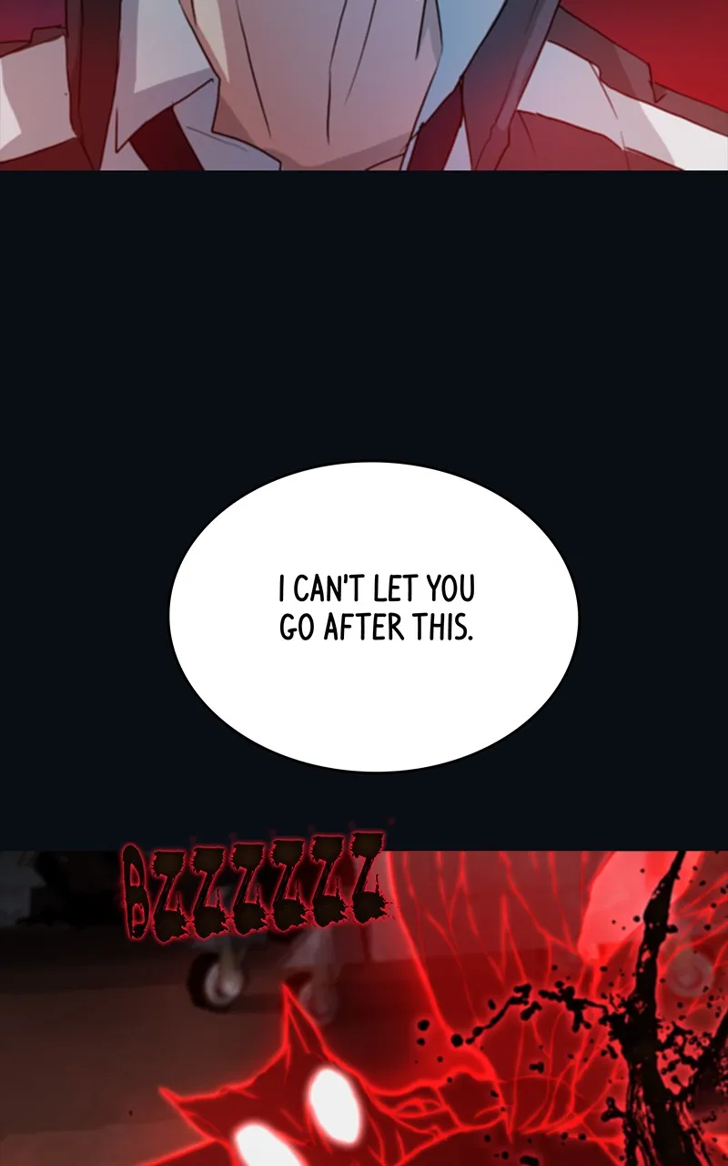 Read Simon Sues chapter 125 image 46 on Lezhin