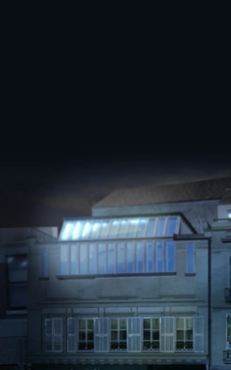 Read Simon Sues chapter 125 image 48 on Lezhin