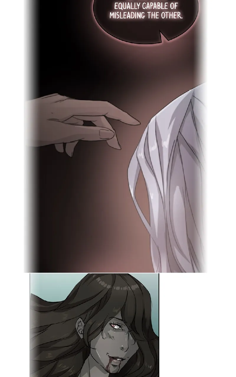 Read Simon Sues chapter 125 image 5 on Lezhin