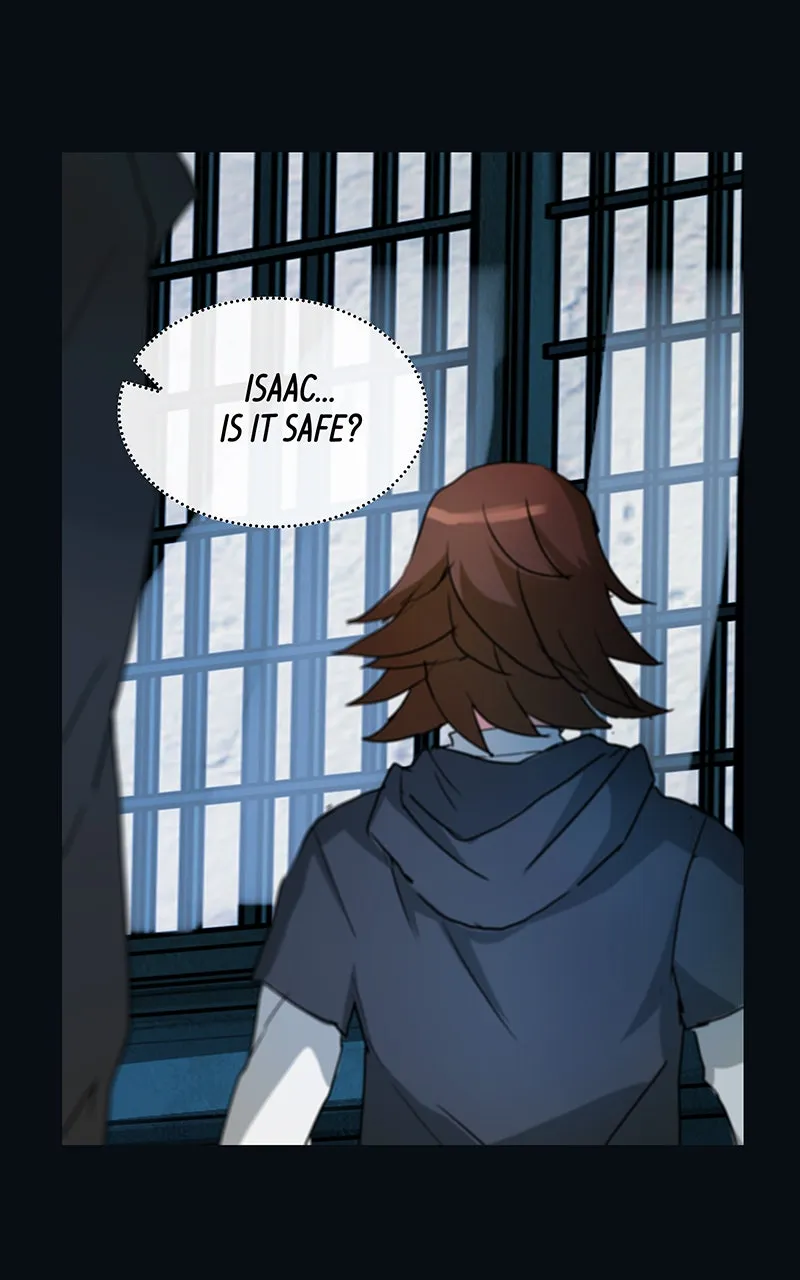 Read Simon Sues chapter 125 image 51 on Lezhin