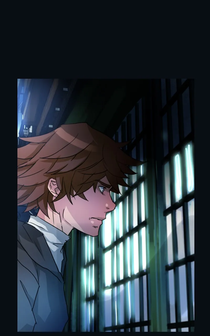 Read Simon Sues chapter 125 image 52 on Lezhin
