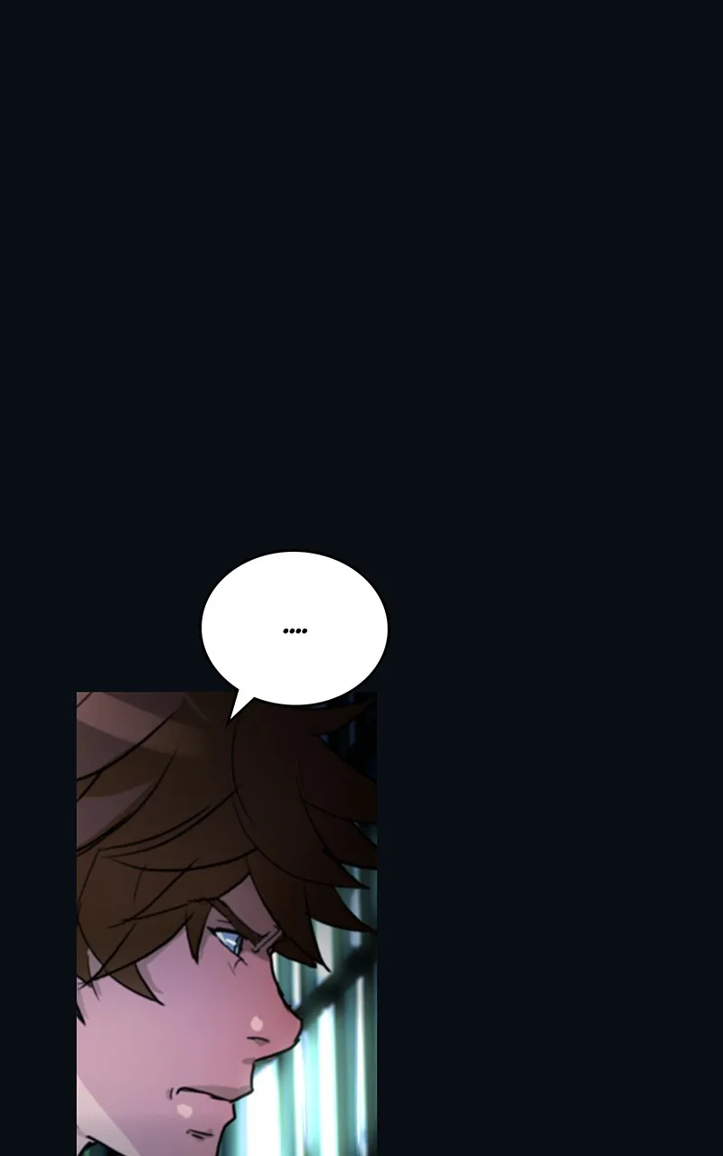 Read Simon Sues chapter 125 image 53 on Lezhin