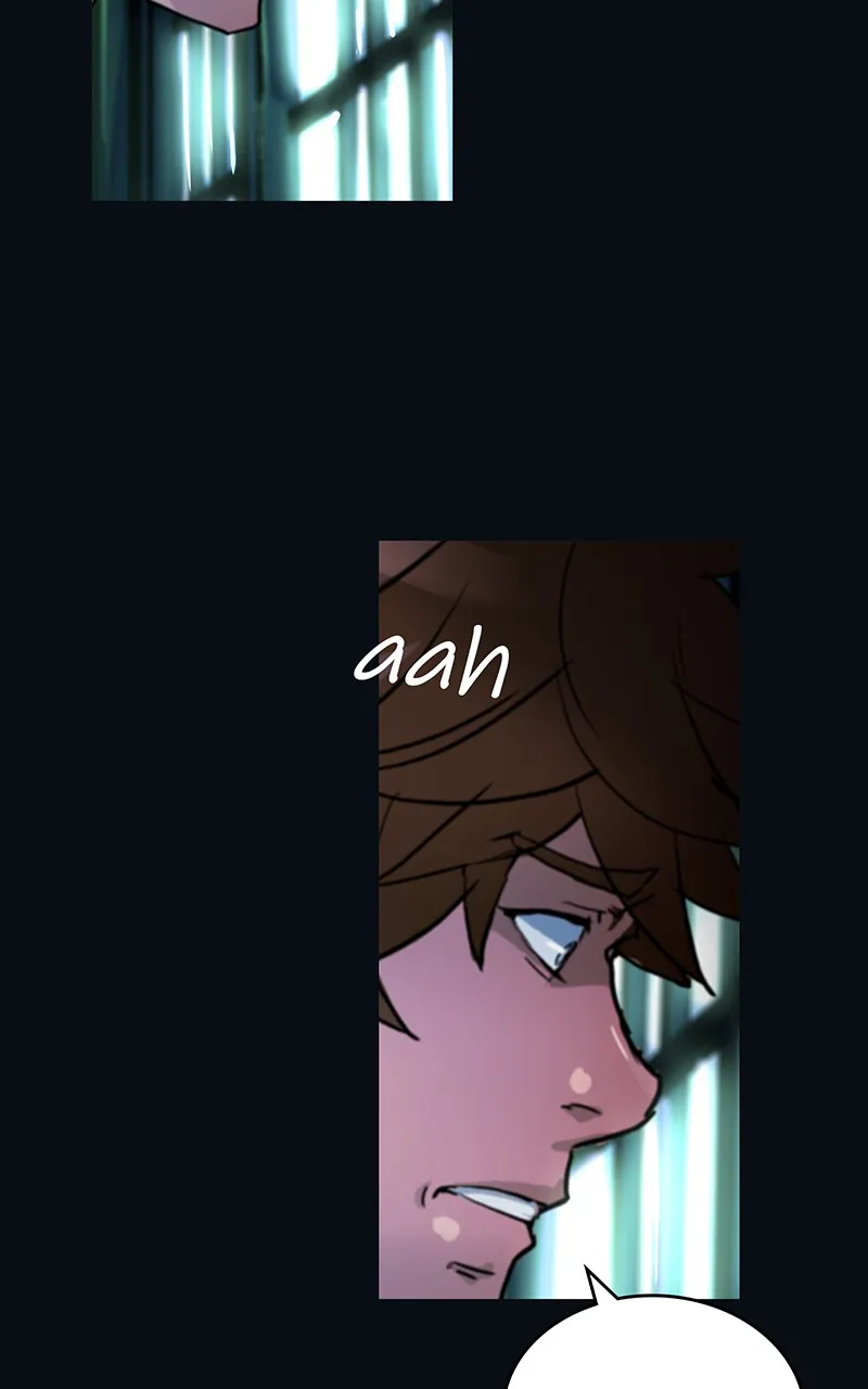 Read Simon Sues chapter 125 image 54 on Lezhin