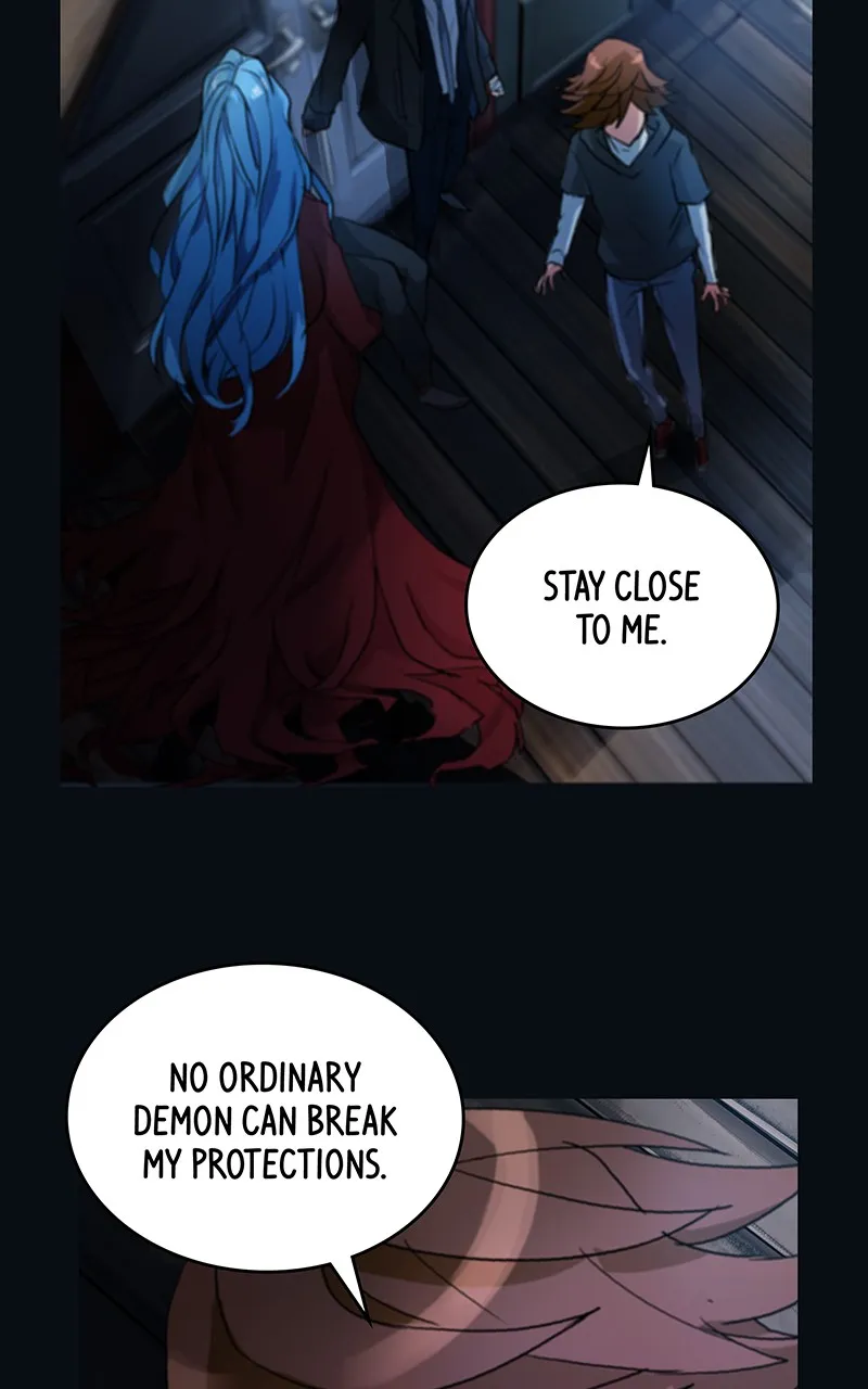 Read Simon Sues chapter 125 image 56 on Lezhin