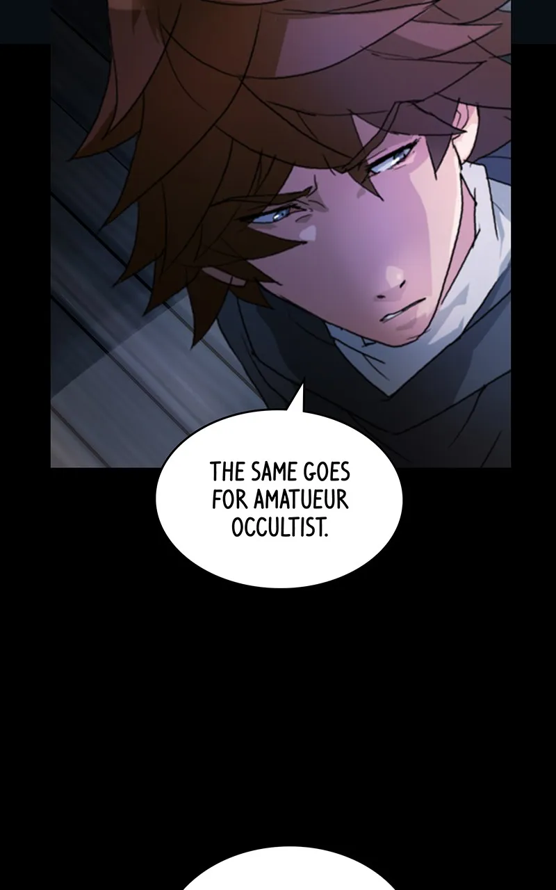 Read Simon Sues chapter 125 image 57 on Lezhin