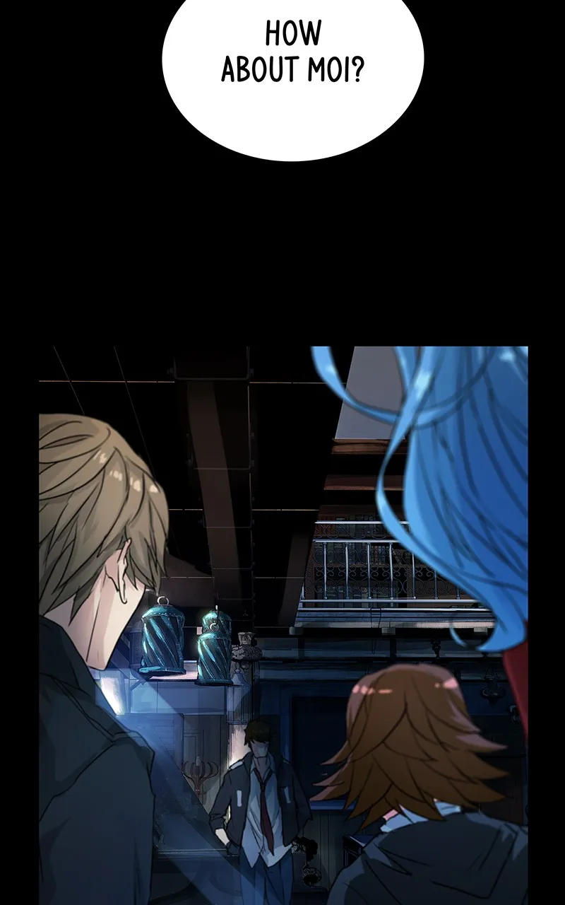 Read Simon Sues chapter 125 image 58 on Lezhin