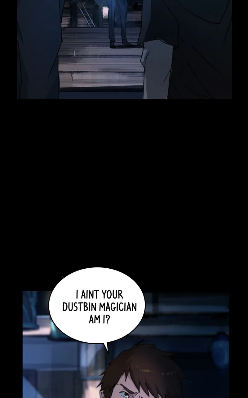 Read Simon Sues chapter 125 image 59 on Lezhin
