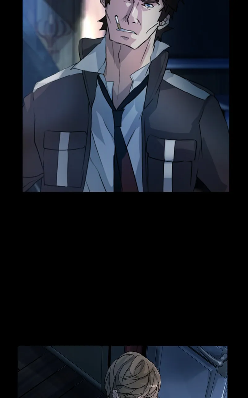 Read Simon Sues chapter 125 image 60 on Lezhin