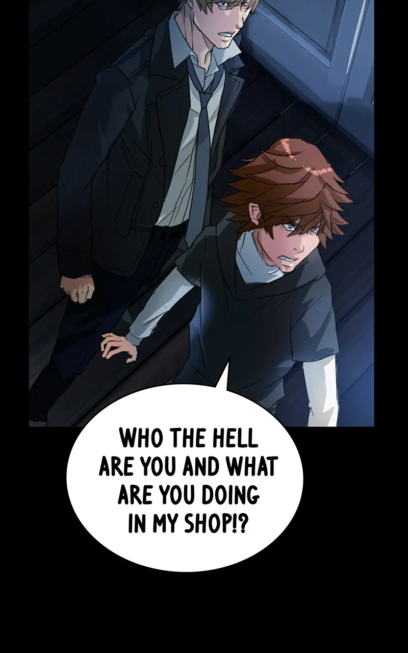 Read Simon Sues chapter 125 image 61 on Lezhin