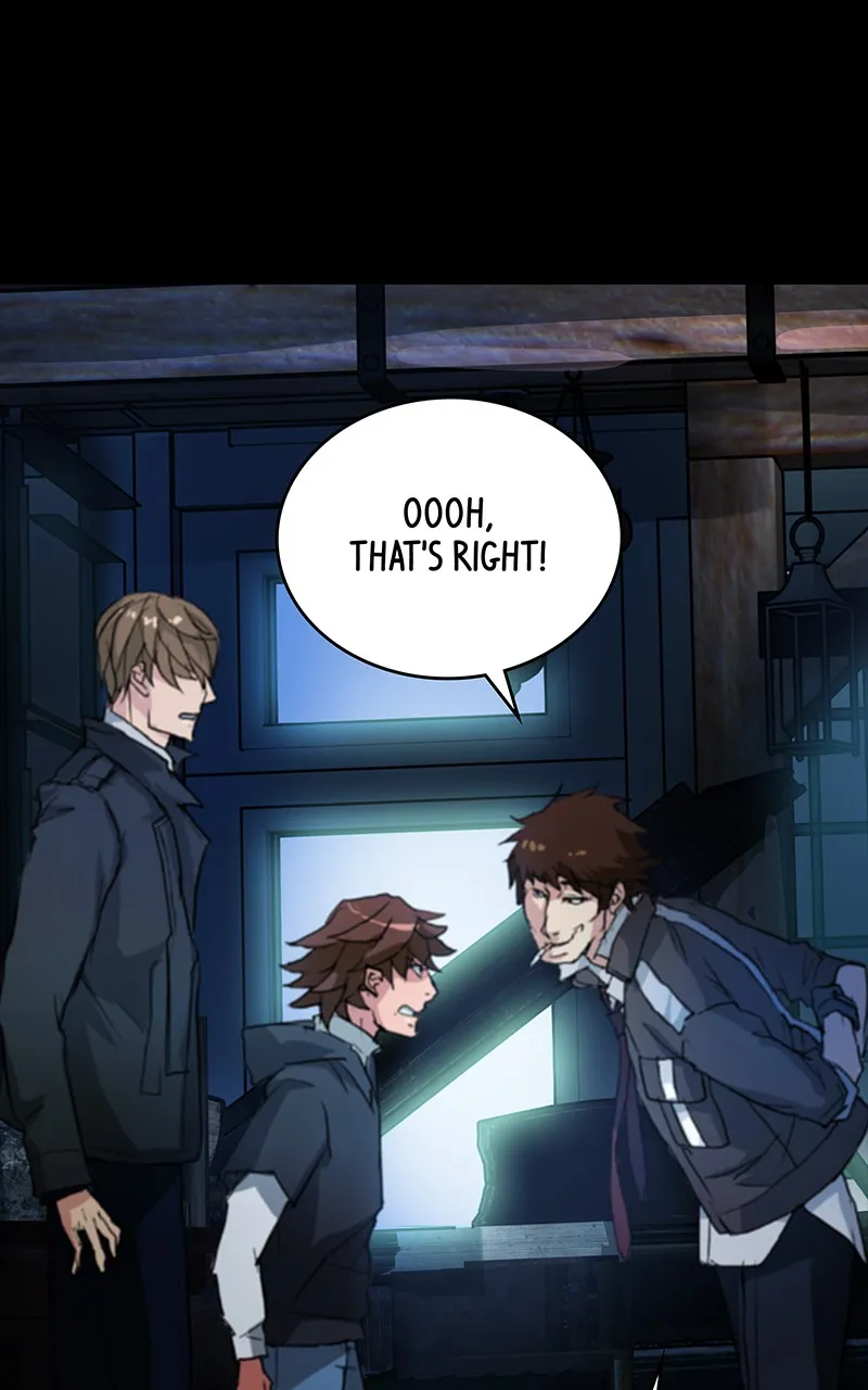 Read Simon Sues chapter 125 image 62 on Lezhin