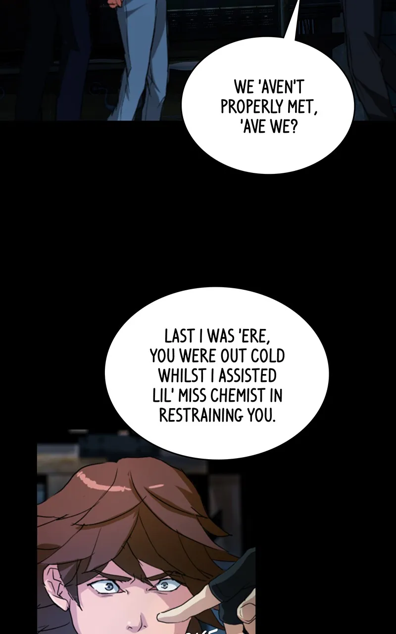 Read Simon Sues chapter 125 image 63 on Lezhin