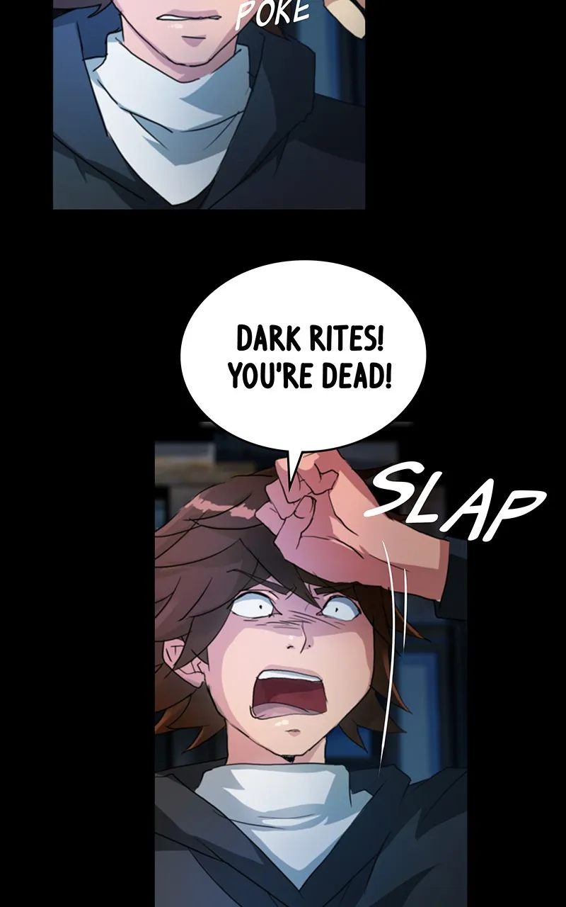 Read Simon Sues chapter 125 image 64 on Lezhin