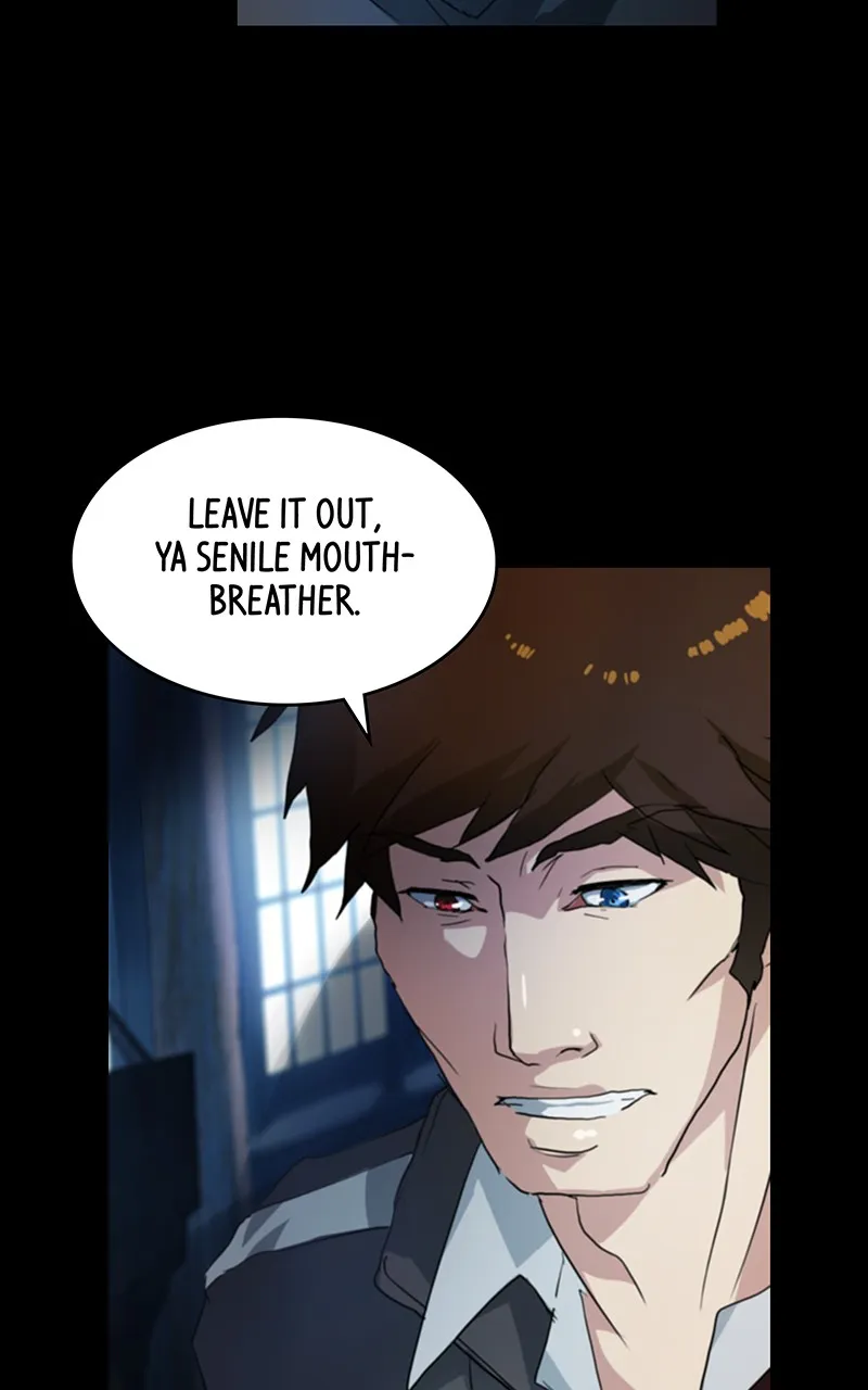 Read Simon Sues chapter 125 image 65 on Lezhin