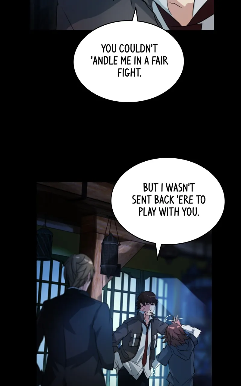 Read Simon Sues chapter 125 image 66 on Lezhin