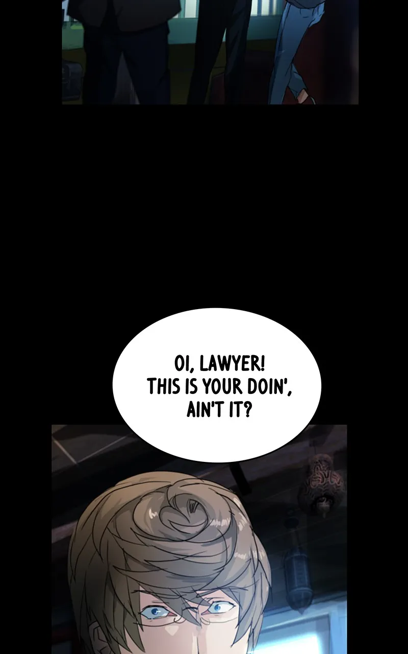 Read Simon Sues chapter 125 image 67 on Lezhin