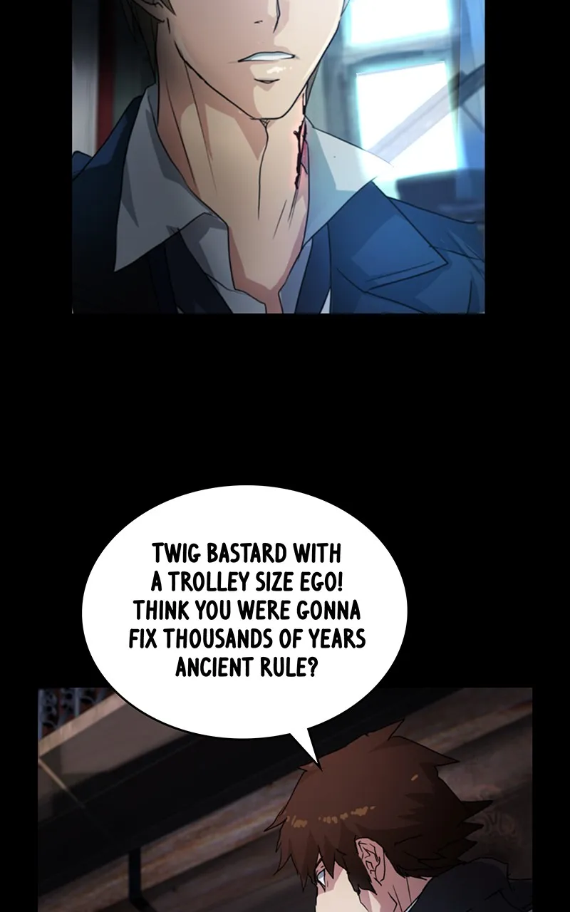 Read Simon Sues chapter 125 image 68 on Lezhin
