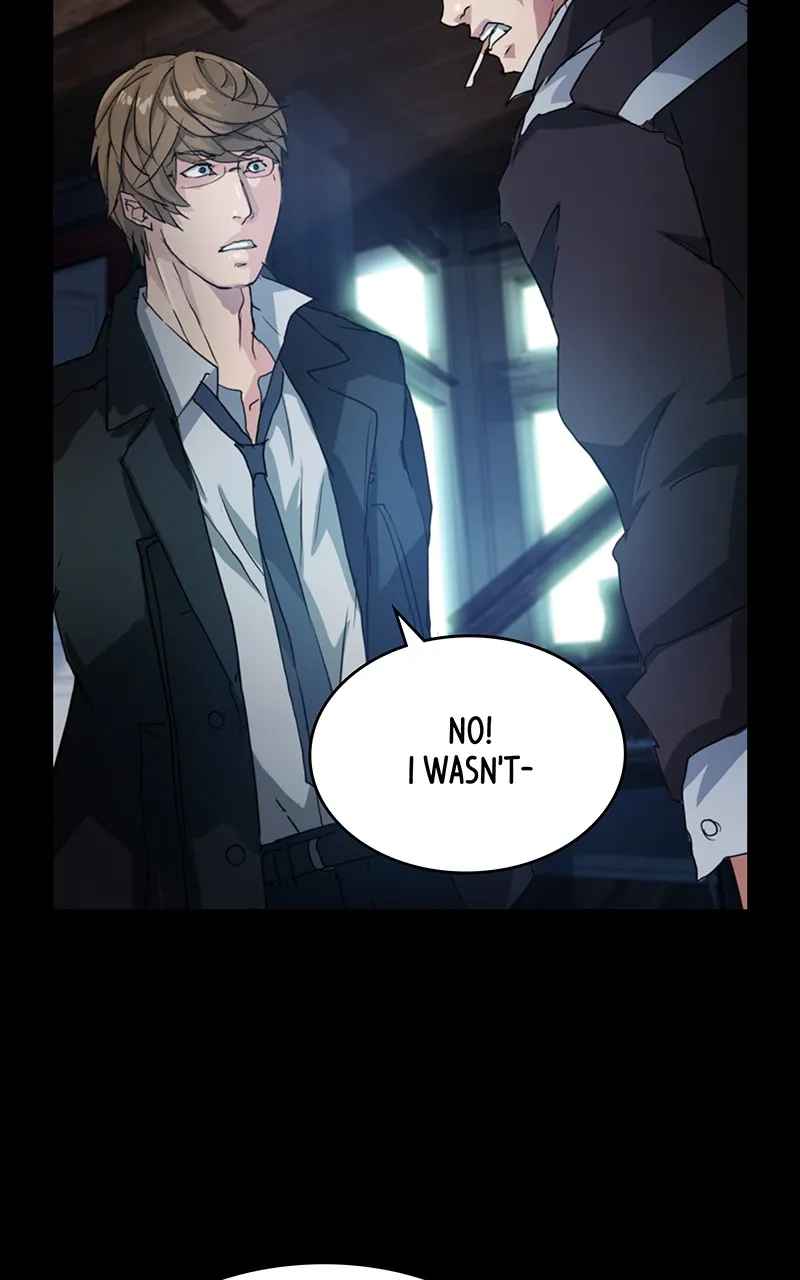 Read Simon Sues chapter 125 image 69 on Lezhin