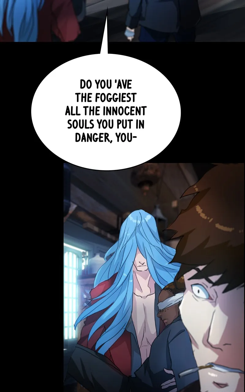 Read Simon Sues chapter 125 image 71 on Lezhin