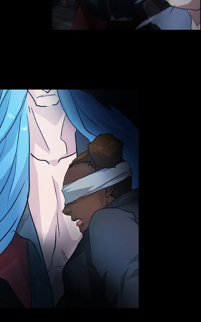 Read Simon Sues chapter 125 image 72 on Lezhin