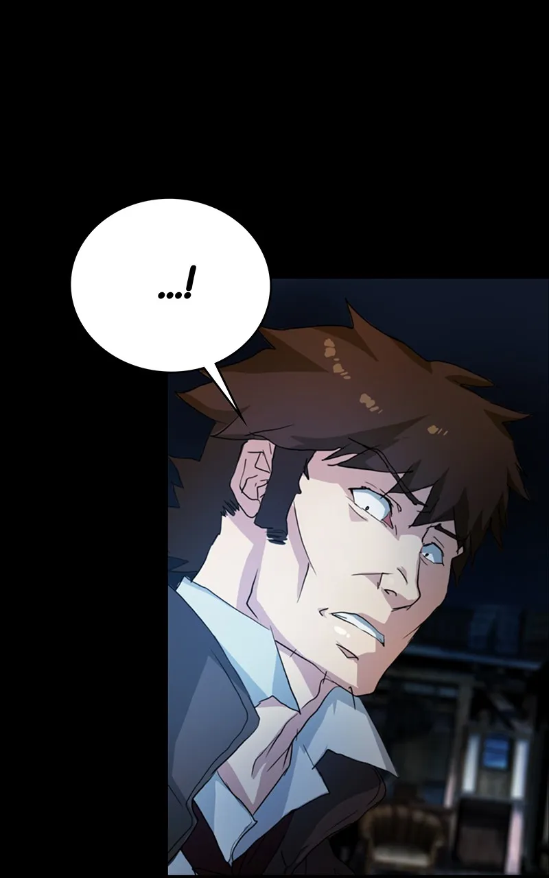 Read Simon Sues chapter 125 image 73 on Lezhin