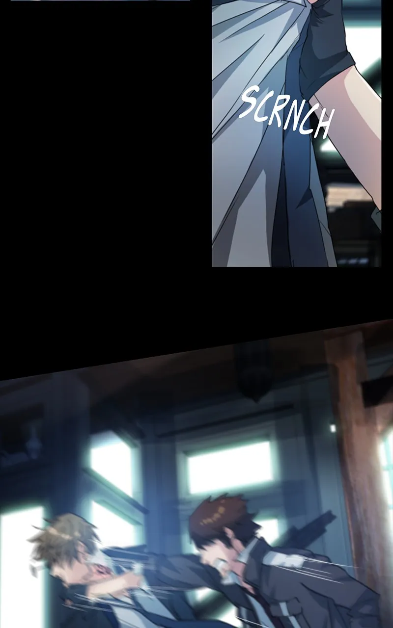 Read Simon Sues chapter 125 image 75 on Lezhin