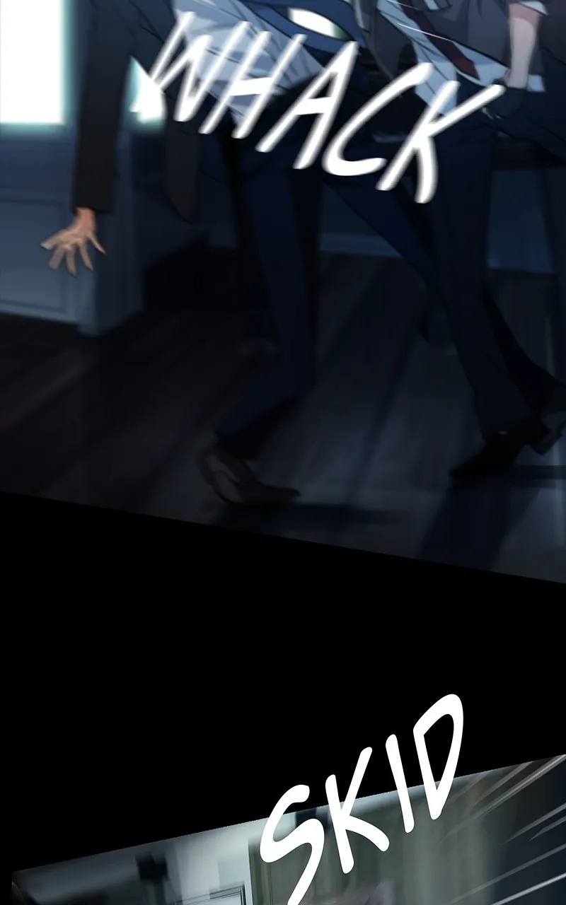 Read Simon Sues chapter 125 image 76 on Lezhin