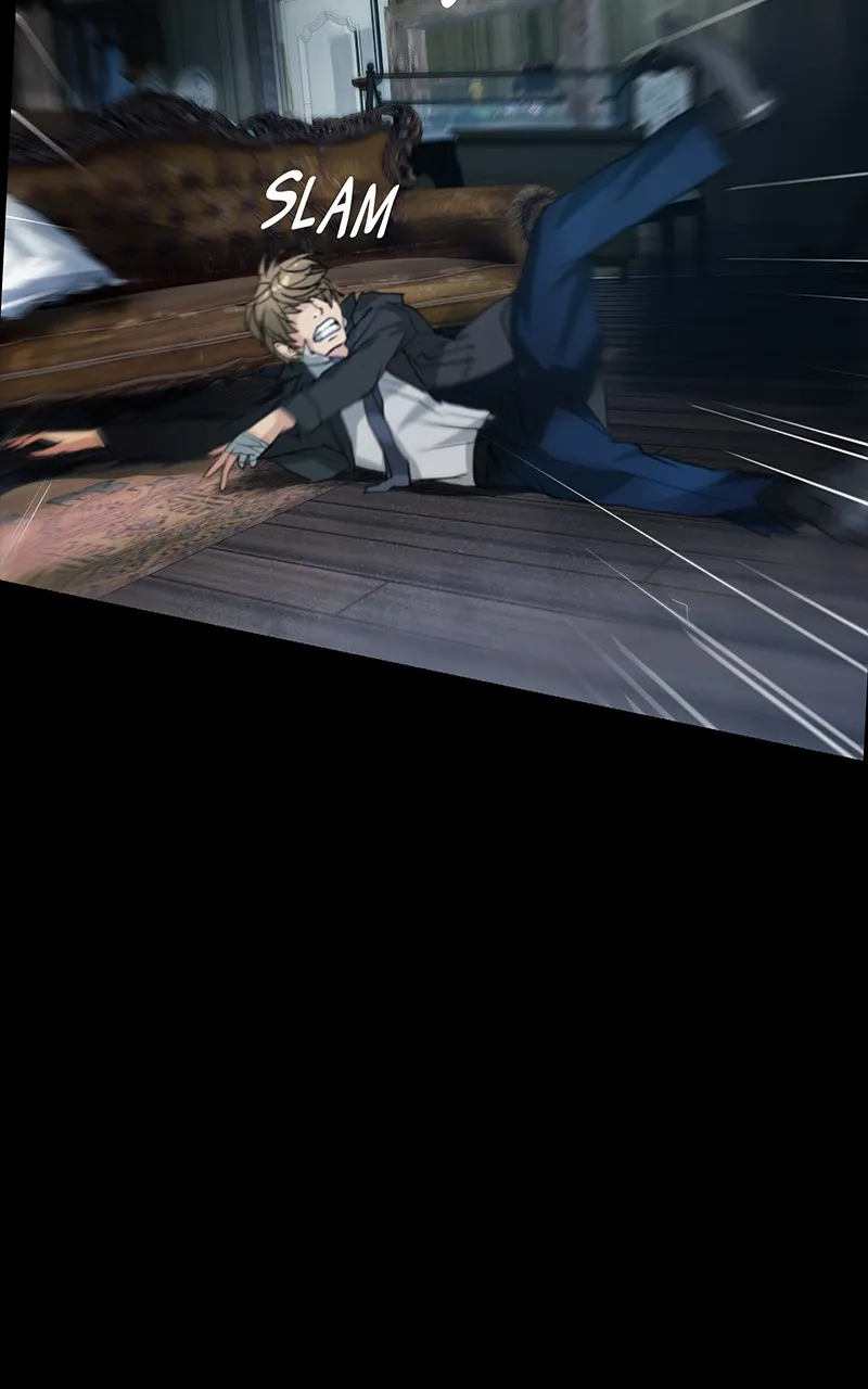 Read Simon Sues chapter 125 image 77 on Lezhin