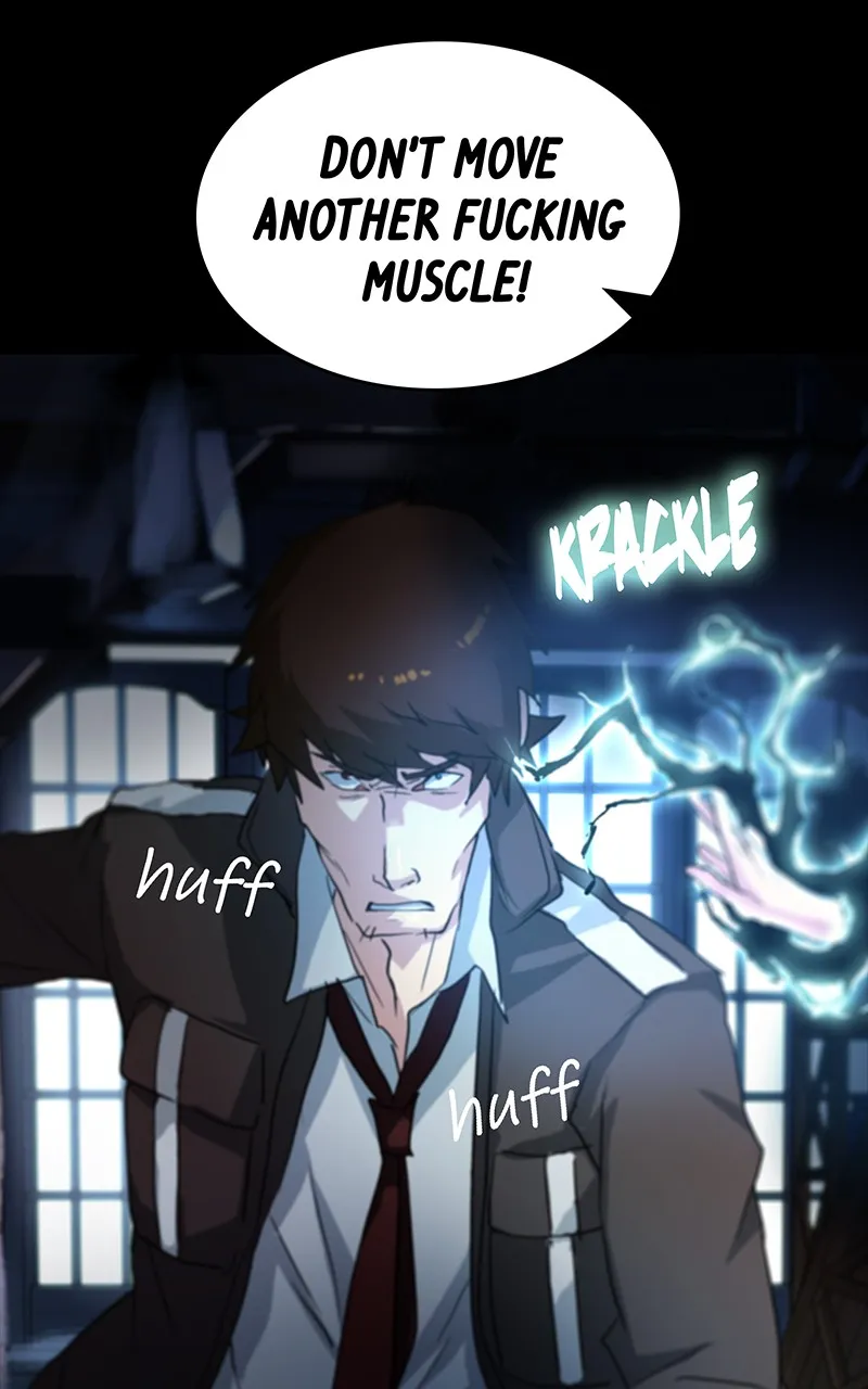 Read Simon Sues chapter 125 image 78 on Lezhin