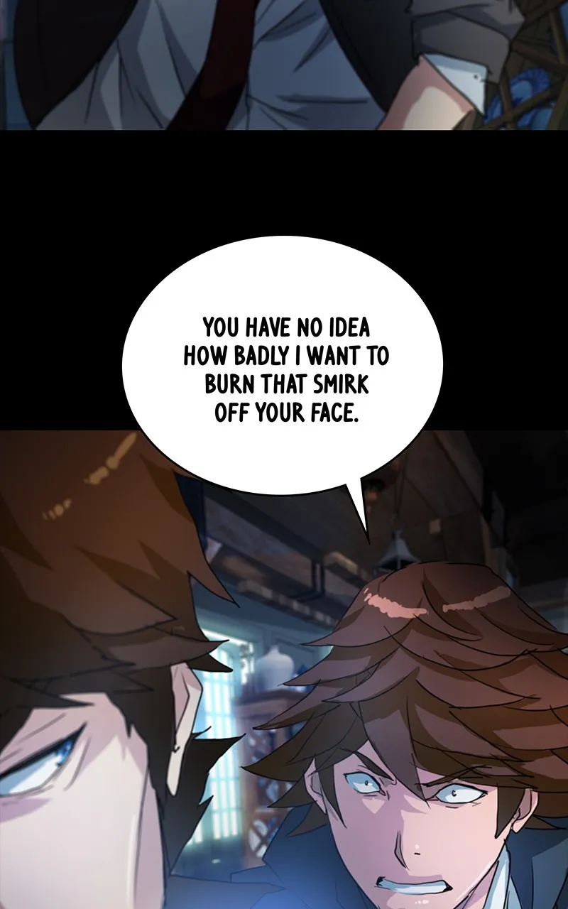 Read Simon Sues chapter 125 image 79 on Lezhin