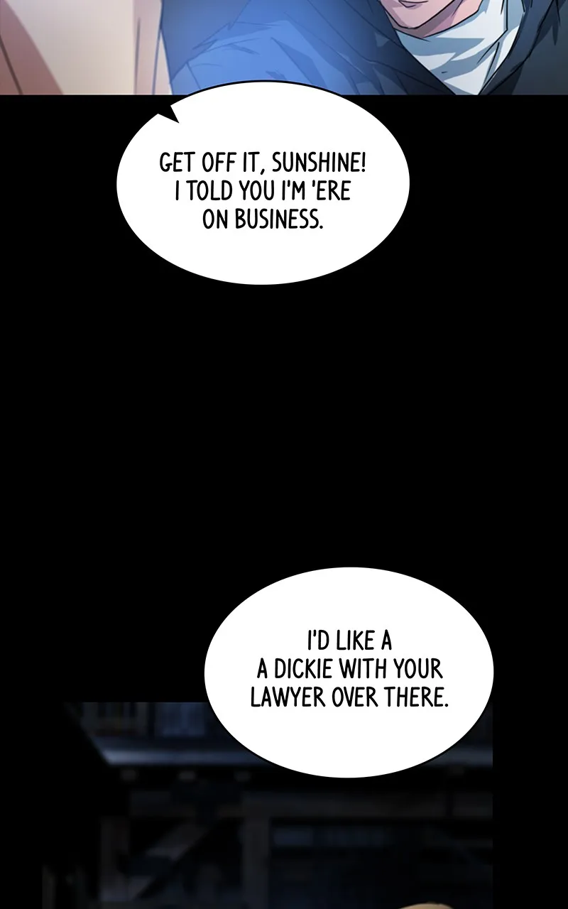 Read Simon Sues chapter 125 image 80 on Lezhin