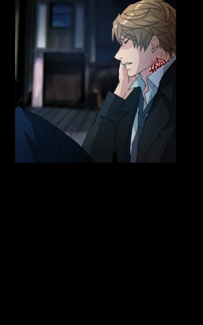 Read Simon Sues chapter 125 image 81 on Lezhin