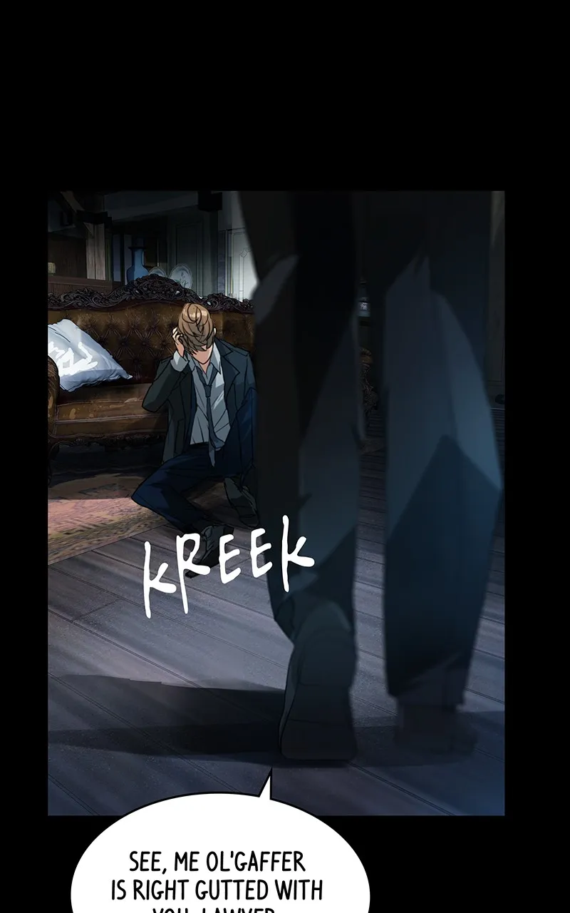 Read Simon Sues chapter 125 image 82 on Lezhin