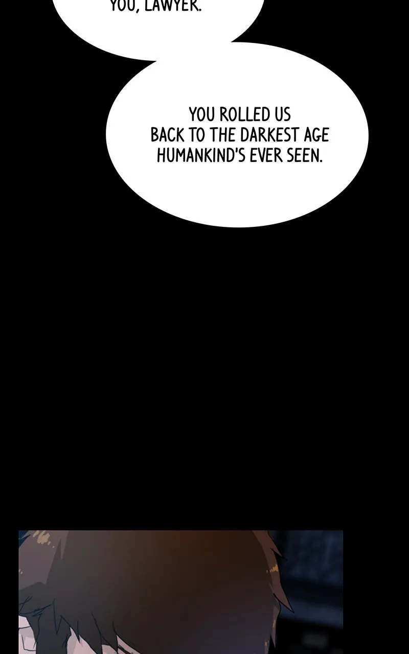 Read Simon Sues chapter 125 image 83 on Lezhin