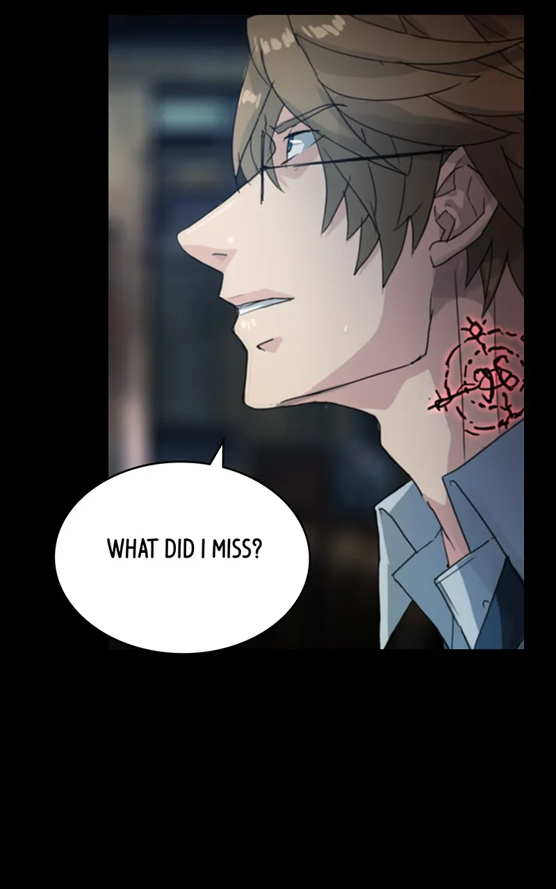 Read Simon Sues chapter 125 image 85 on Lezhin