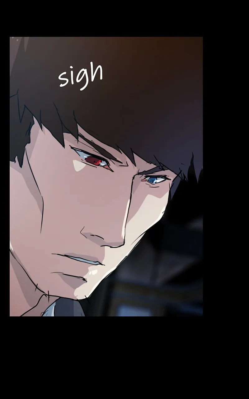 Read Simon Sues chapter 125 image 86 on Lezhin