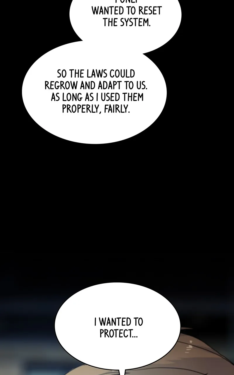 Read Simon Sues chapter 125 image 88 on Lezhin