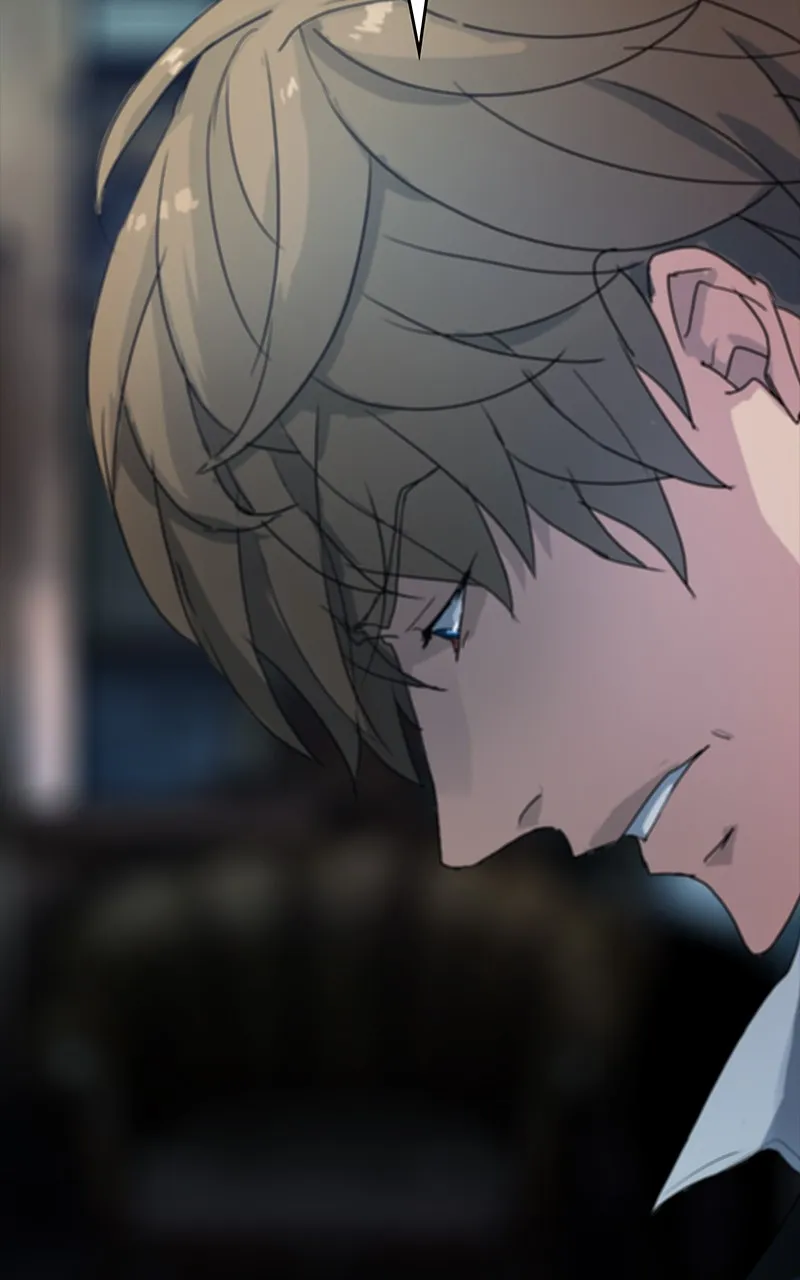 Read Simon Sues chapter 125 image 89 on Lezhin