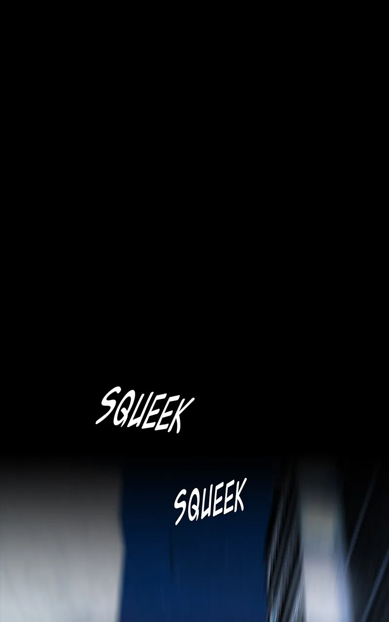 Read Simon Sues chapter 125 image 9 on Lezhin