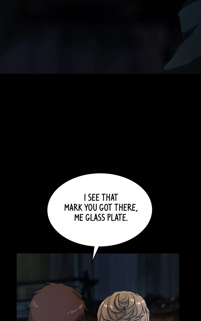 Read Simon Sues chapter 125 image 90 on Lezhin