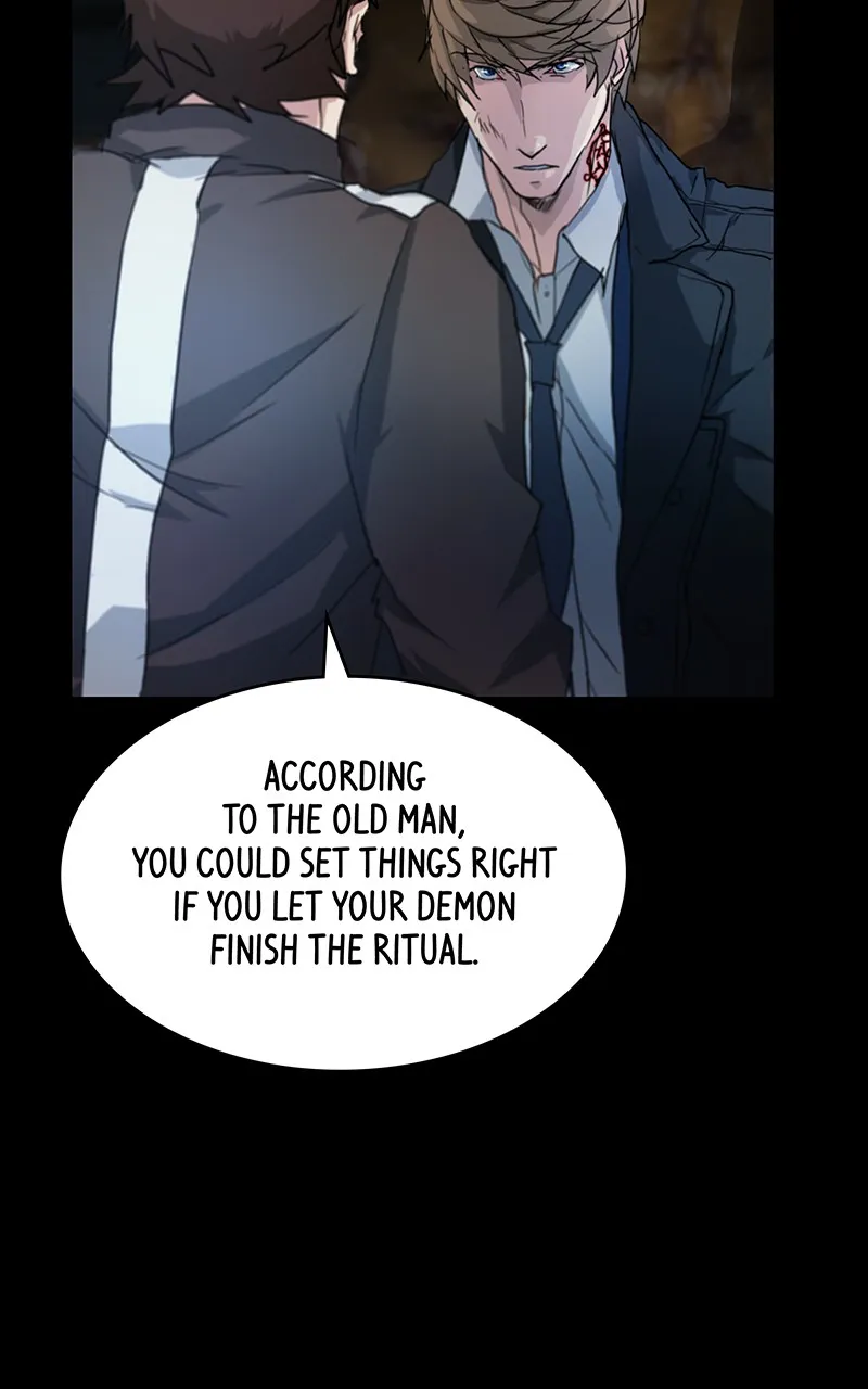 Read Simon Sues chapter 125 image 91 on Lezhin