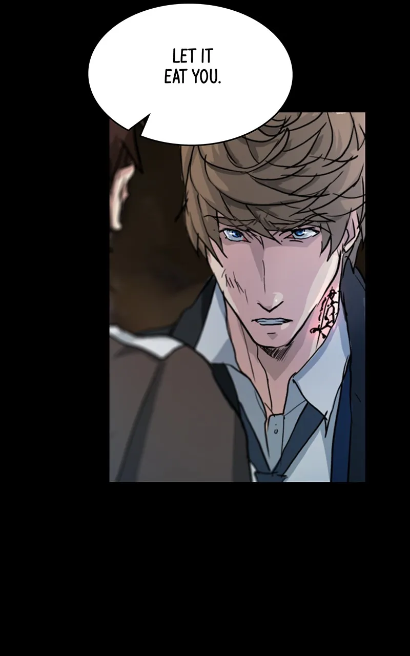 Read Simon Sues chapter 125 image 92 on Lezhin