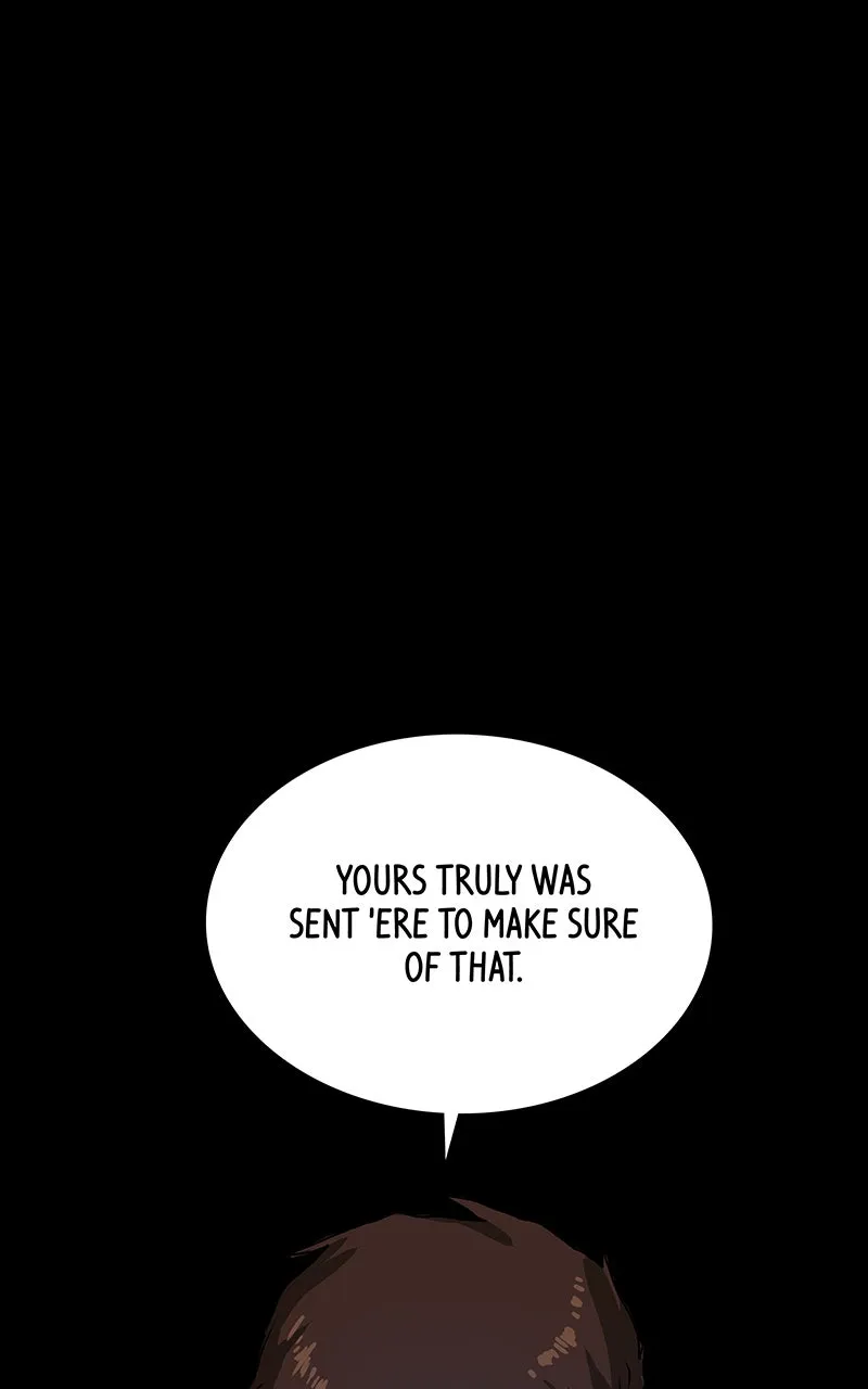 Read Simon Sues chapter 125 image 93 on Lezhin