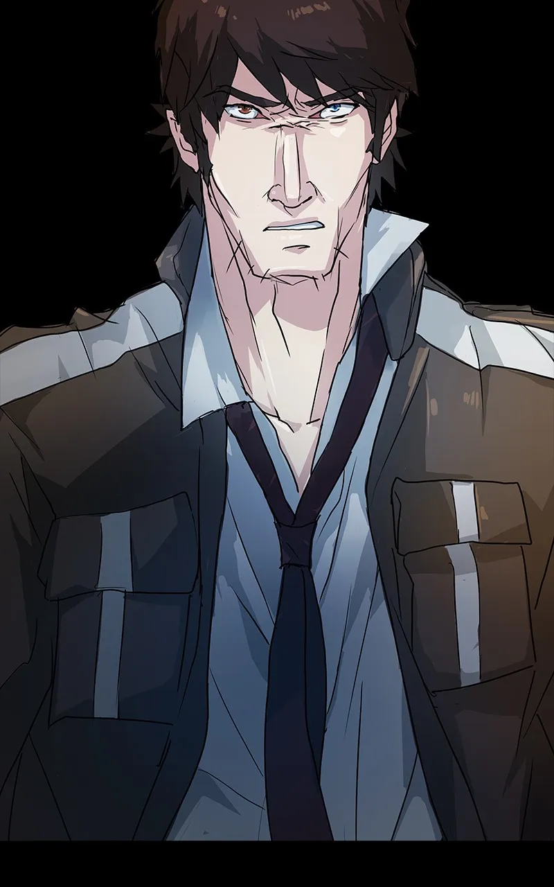 Read Simon Sues chapter 125 image 94 on Lezhin
